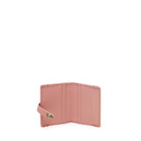 Portacarte Kensington 1275057109  KURT GEIGER 