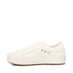 Sneaker Paris Haute PDLD DS01 PHILIPPE MODEL 