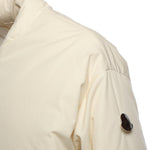 Moncler x JIL SANDER Giubbotto bomber Sodium K24051A00025 M6390050 MONCLER GENIUS 