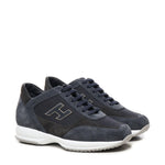 Sneakers Interactive HXM00N0Q101NE3 739N HOGAN 