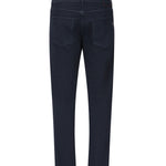Pantaloni Dian carrot in velluto a coste UP576 BS0033UDR4899 DONDUP 