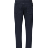 Pantaloni Dian carrot in velluto a coste UP576 BS0033UDR4899 DONDUP 