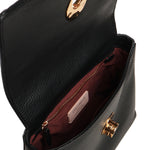 Borsa a tracolla in pelle E1MD0120721 001 COCCINELLE 