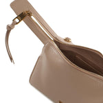 Borsa a mano Vittoria in pelle BB7889 AZ00080095 DOLCE & GABBANA 