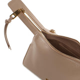 Borsa a mano Vittoria in pelle BB7889 AZ00080095 DOLCE & GABBANA 