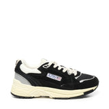 Sneakers Hyperway<BR/> HYLW UM07 AUTRY 