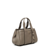 Mini bag Romee 32T5G1ZC1L 115 MICHAEL MICHAEL KORS 