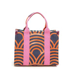 Borsa tote Southbank S 4359299609  KURT GEIGER 