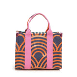 Borsa tote Southbank S 4359299609  KURT GEIGER 