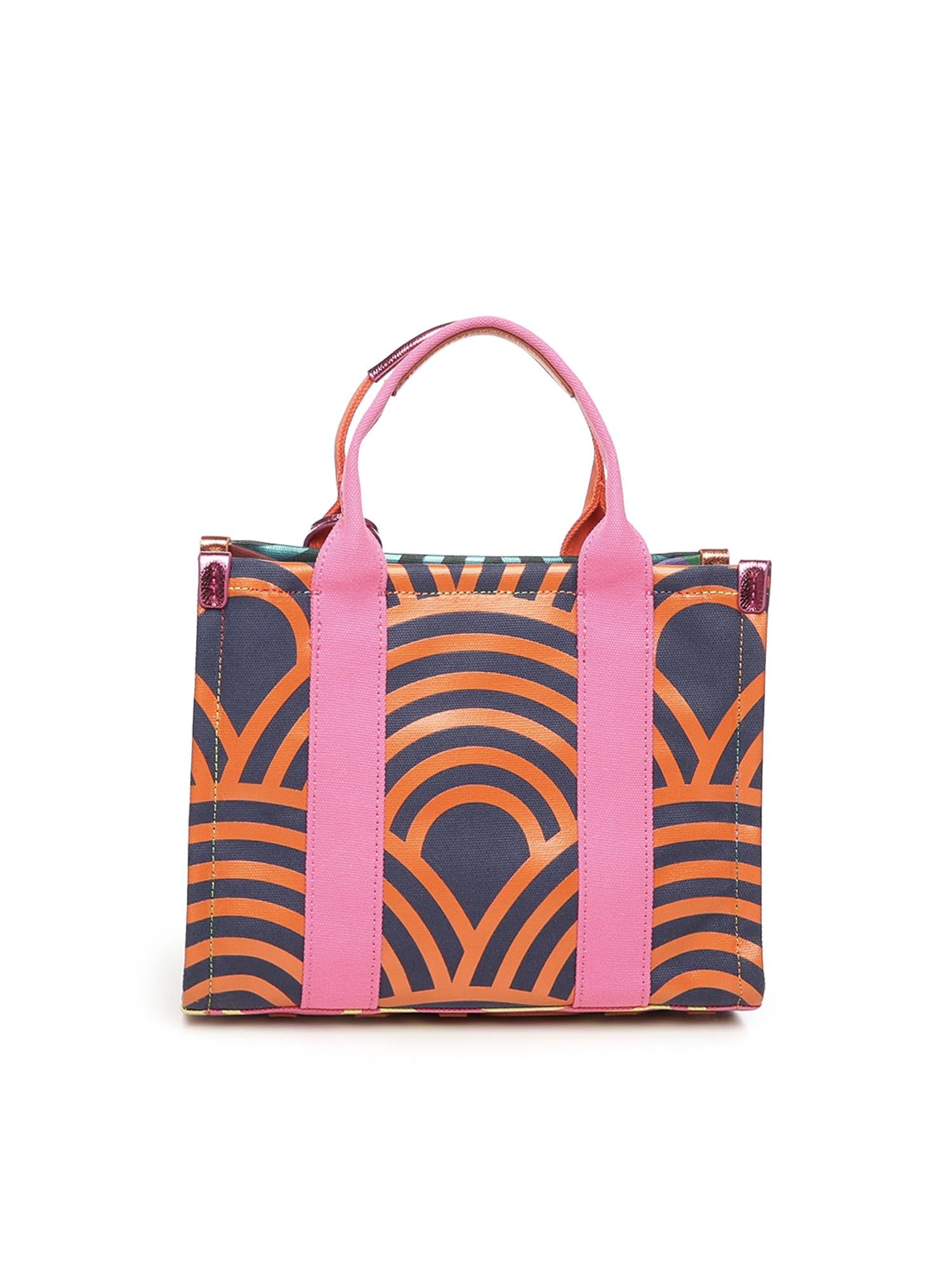 Borsa tote Southbank S 4359299609  KURT GEIGER 