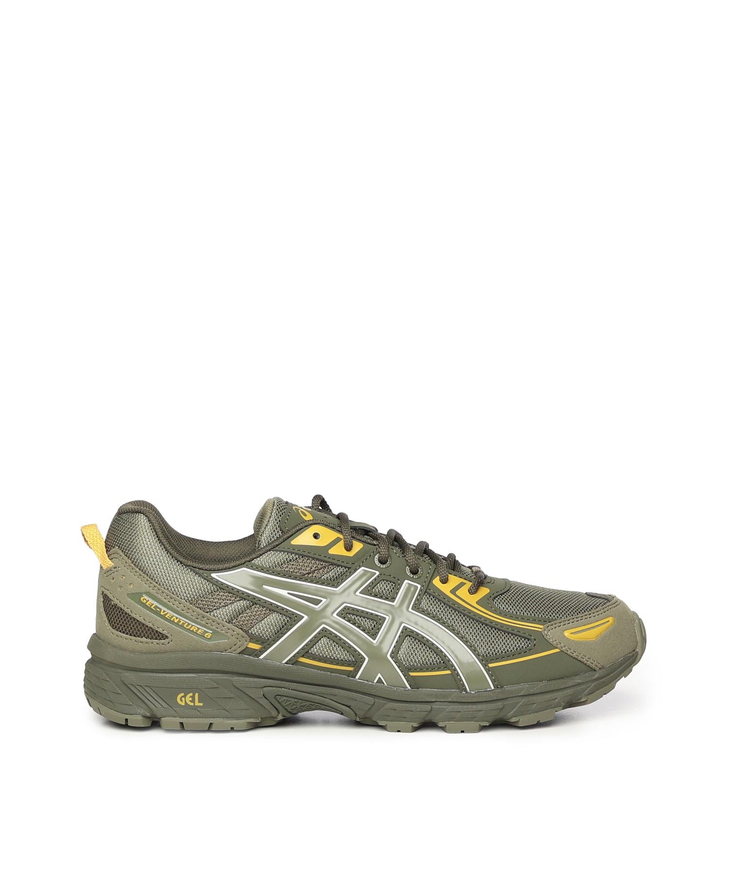 Sneakers GEL-VENTURE 6<BR/> 1203A438 301 ASICS 