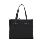 Borsa shopping Marcella BS6849 4250 GIANNI CHIARINI 