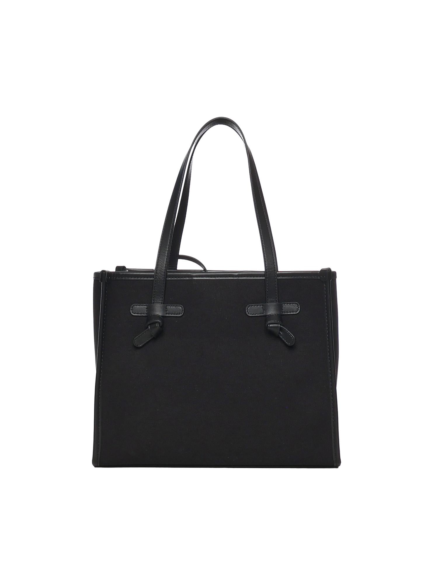 Borsa shopping Marcella BS6849 4250 GIANNI CHIARINI 