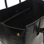 Borsa carry all Hampton S 813357 2AB051000 BALENCIAGA 