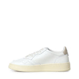 Sneakers Medalist low in pelle AULM LL27 AUTRY 