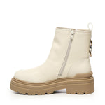 Stivaletti 'Mia 21' SD0409 P001DY7 PINKO 