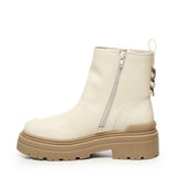Stivaletti 'Mia 21' SD0409 P001DY7 PINKO 