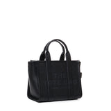 Borsa The small tote H009L01SP21 001 MARC JACOBS 