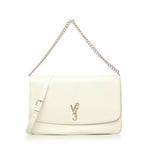 Borsa a spalla Louise 73BS9D301 LOUISEECRU V° 73 