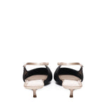 Slingback Cherish 799740 9QNA21069 SAINT LAURENT 