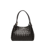Borsa Parachute 835921 VCPPT2190 BOTTEGA VENETA 