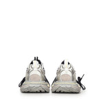 Sneaker 3XL Split Logo 840090 W3XSG9161 BALENCIAGA 