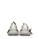 Sneaker 3XL Split Logo 840090 W3XSG9161 BALENCIAGA 