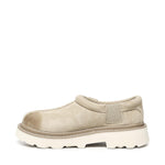 Scarpe basse Tasman Lug 1166913 MDSD UGG 