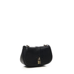 Borsa a tracolla Artemisia 73BS8C202 ARTEMISIANERO V° 73 