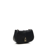 Borsa a tracolla Artemisia 73BS8C202 ARTEMISIANERO V° 73 