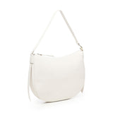 Borsa a spalla Malory E1SHA130201 H14 COCCINELLE 