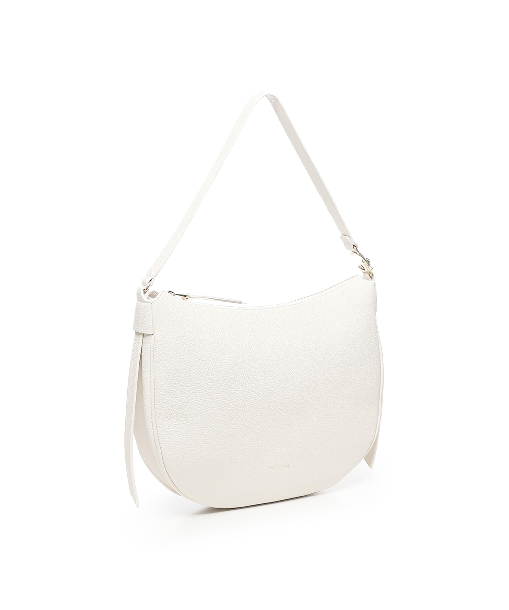 Borsa a spalla Malory E1SHA130201 H14 COCCINELLE 