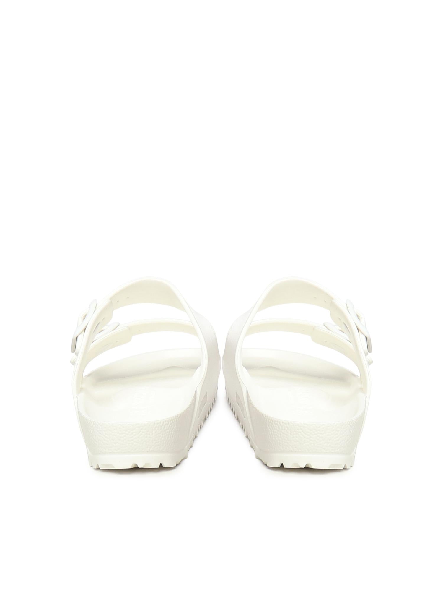 Sandali Arizona in Eva 129443  BIRKENSTOCK 
