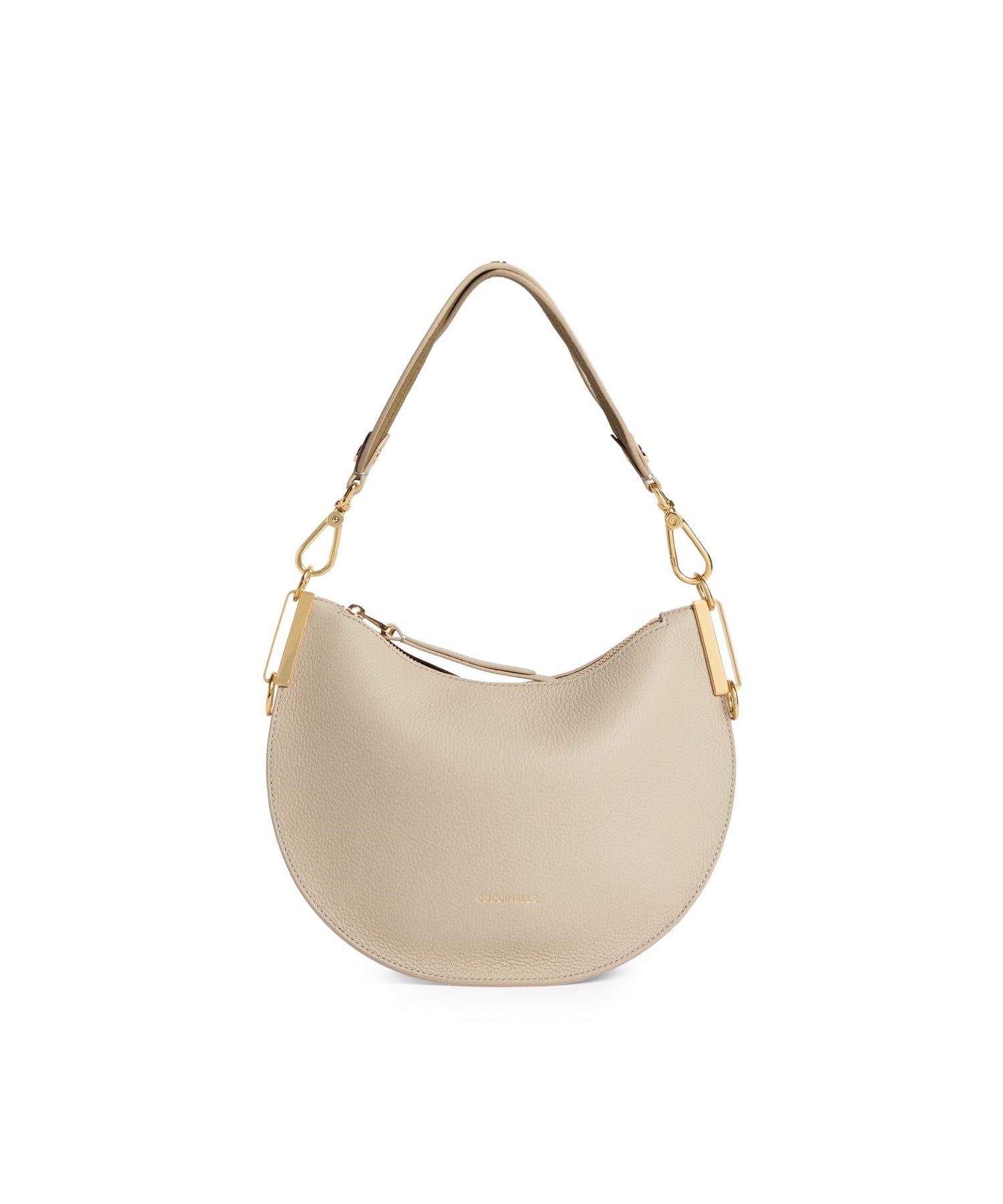 Borsa a spalla Sunup small E1QKF130301 700 COCCINELLE 
