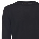 Maglia in Flexwool 810234 Z0290N3017 ZANONE 