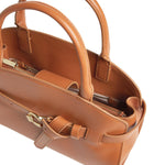 Borsa a mano Sabine small E1TLA180201 R41 COCCINELLE 