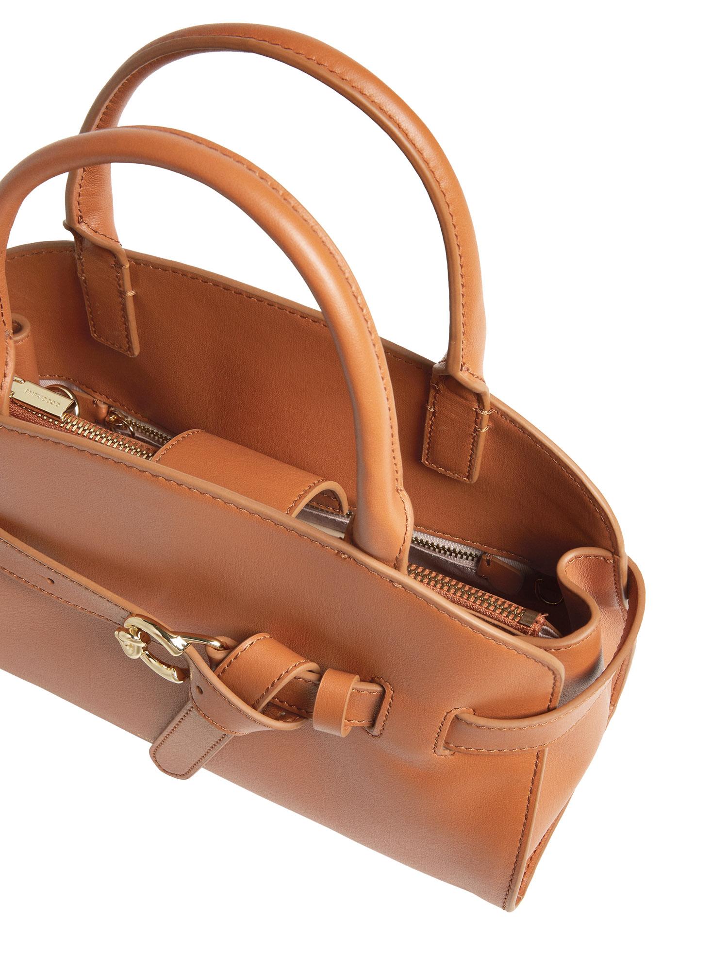 Borsa a mano Sabine small E1TLA180201 R41 COCCINELLE 