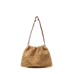 Pochette Dustbag 796728 V1QE02588 BOTTEGA VENETA 