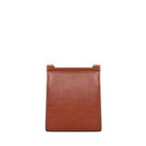 Borsa a tracolla Antony HH7953 275G110 MULBERRY 