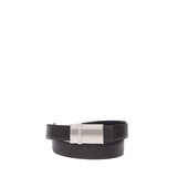 Cintura in pelle 670297 767217001 FERRAGAMO 