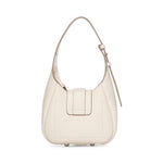 Borsa hobo Hogan Trend mini in pelle KBW01XS0100TH1 B013 HOGAN 