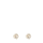 Orecchini Vlogo con cristalli 5W0J0W65 YCMMH5 VALENTINO GARAVANI 