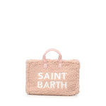 Mini borsa porta telefono con logo PHONE004 01494I MC2 SAINT BARTH 