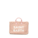 Mini borsa porta telefono con logo PHONE004 01494I MC2 SAINT BARTH 