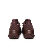 Sneakers Viv' Run in tessuto RVW50624180T5V GT19 ROGER VIVIER 