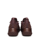 Sneakers Viv' Run in tessuto RVW50624180T5V GT19 ROGER VIVIER 