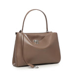 Borsa Rodeo media in pelle di vitello 789772 2AA4U2909 BALENCIAGA 