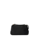 Trousse piccola Beauty Case Mini in nylon 106219 A358Z99Q PINKO 