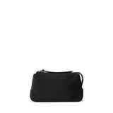 Trousse piccola Beauty Case Mini in nylon 106219 A358Z99Q PINKO 