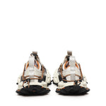 Sneaker Hike 804921 WHIKE2070 BALENCIAGA 
